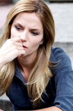 individual counselling